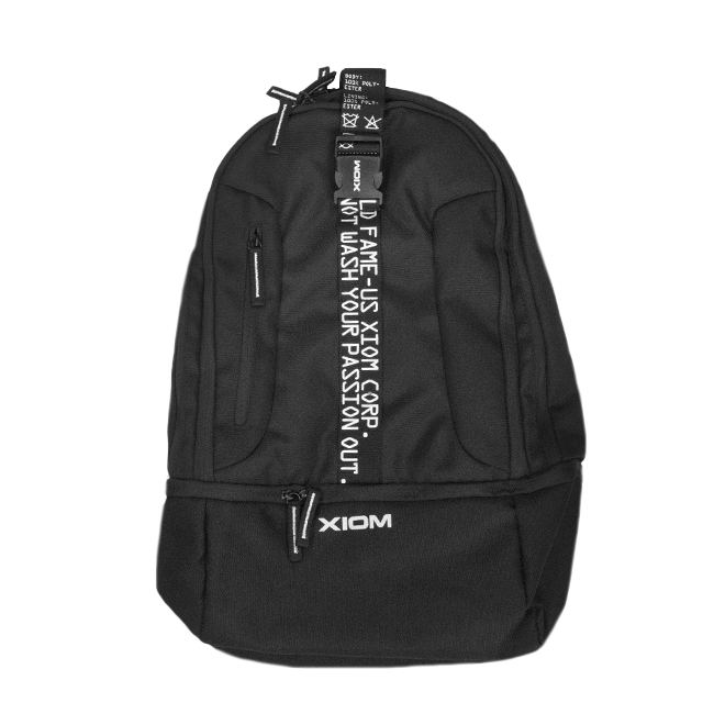 Рюкзак Billie Backpack