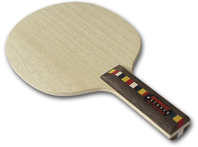 Donic Waldner Allplay ALL