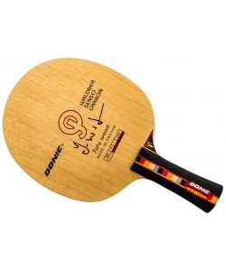 Donic Waldner Senso Carbon OFF