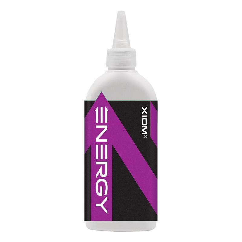 Xiom Energy 200 ml