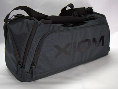 Xiom Anatomy SB