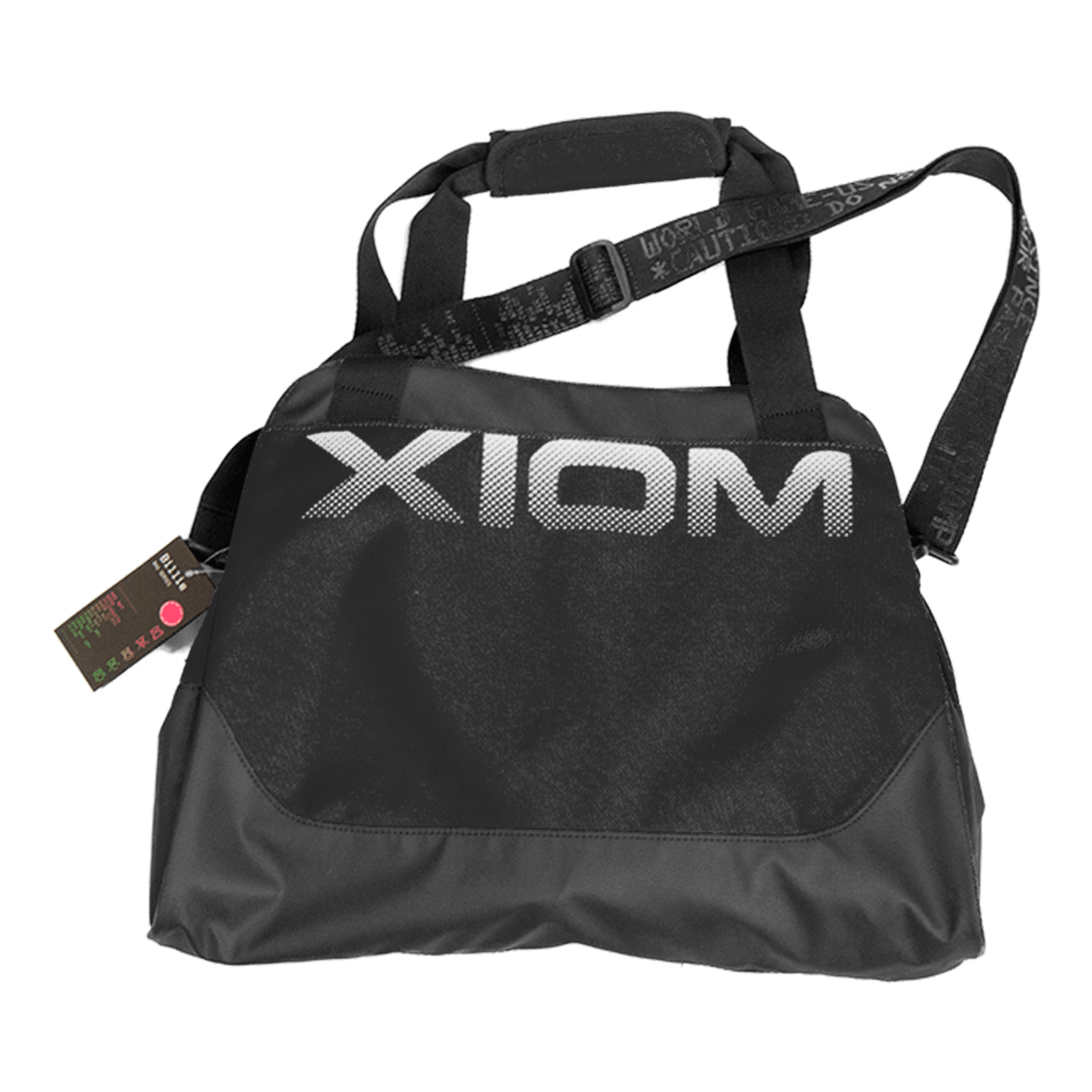 Сумка Xiom Sports Bag Billie Mini
