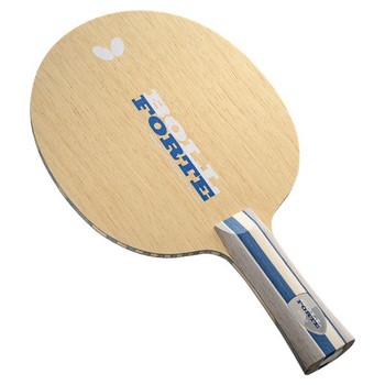 Butterfly Boll Forte OFF
