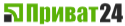 LiqPay